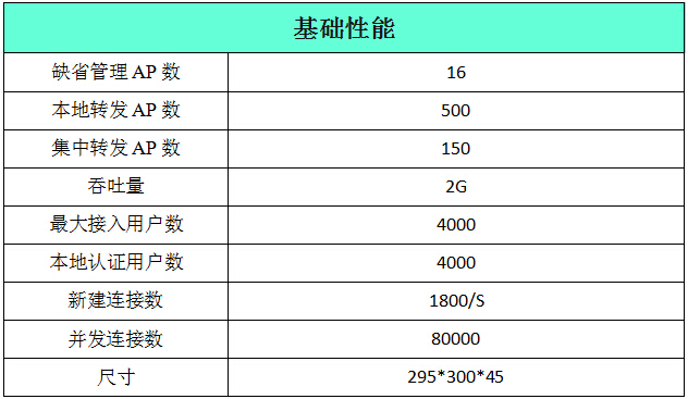 1698286238713406.jpg 11.jpg