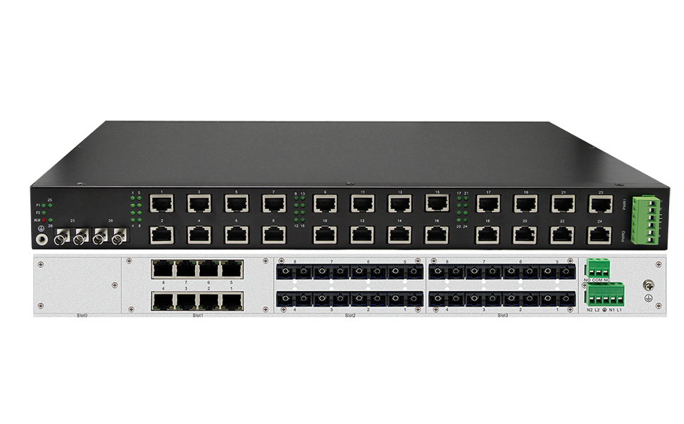 宇泰UT-62424F工業交換機.jpg 宇泰UT-62424F工業交換機.jpg