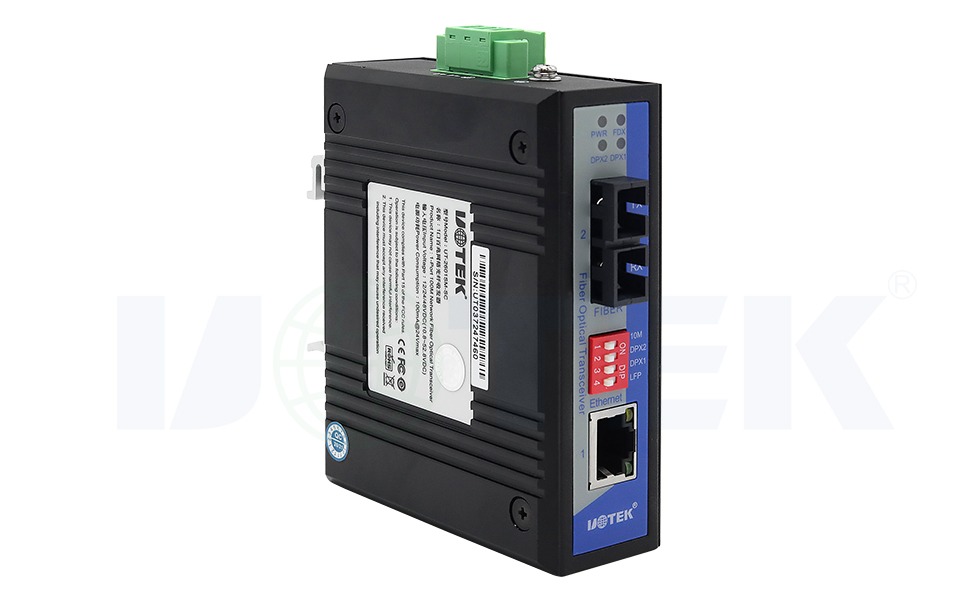 UT-2601光纖收發器.jpg UT-2601光纖收發器.jpg