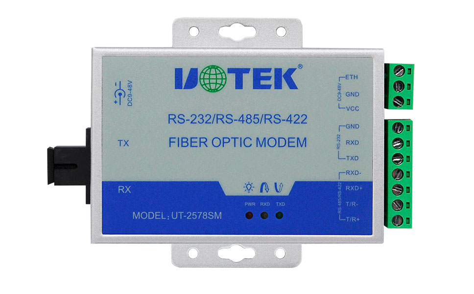 UT-2578光纖收發器.jpg UT-2578光纖收發器.jpg