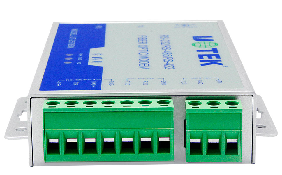 光纖收發器接口.jpg 光纖收發器接口.jpg