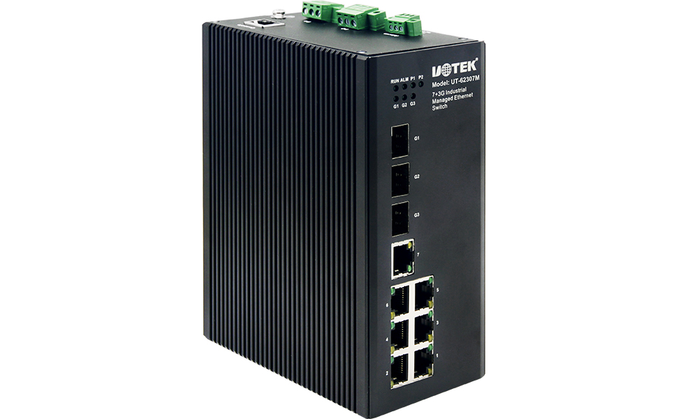 工業以太網服務器.jpg 工業以太網服務器.jpg