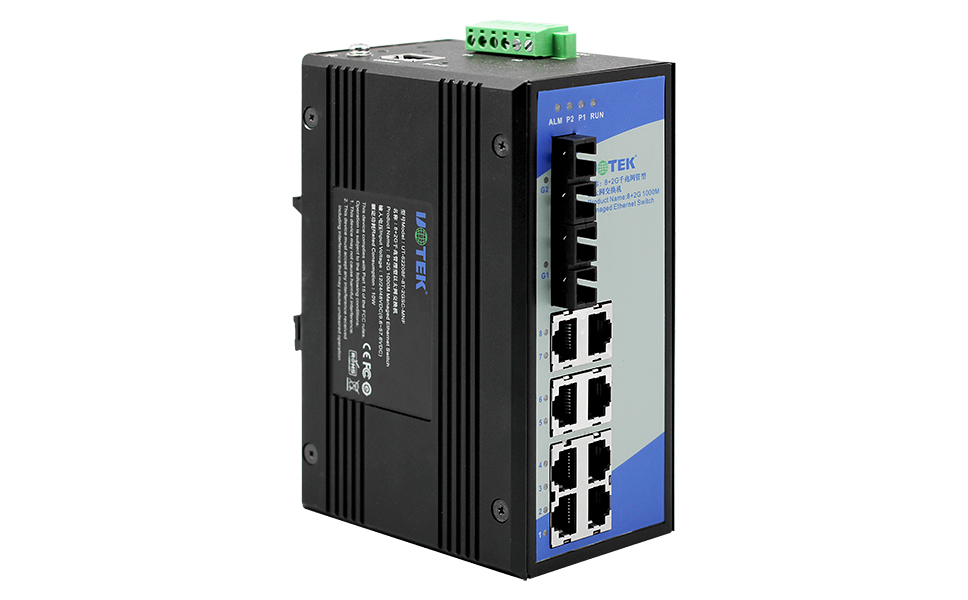 工業(yè)聯(lián)網(wǎng)控制設(shè)備.jpg 工業(yè)聯(lián)網(wǎng)控制設(shè)備.jpg