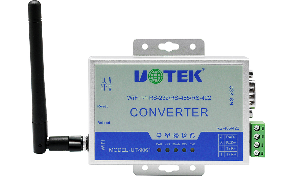 工業(yè)以太網(wǎng)互聯(lián)設(shè)備.jpg 工業(yè)以太網(wǎng)互聯(lián)設(shè)備.jpg