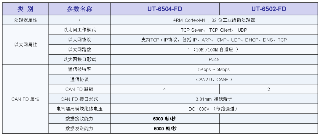 1702005702937122.png 2.png