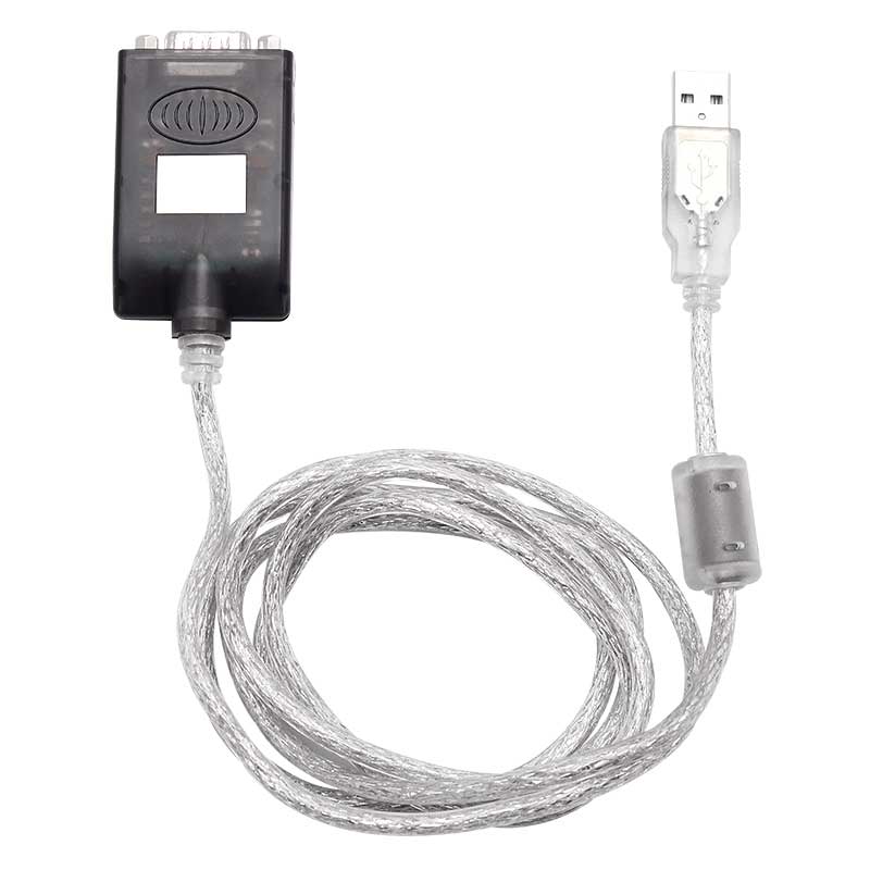 商業(yè)級接口轉(zhuǎn)換器