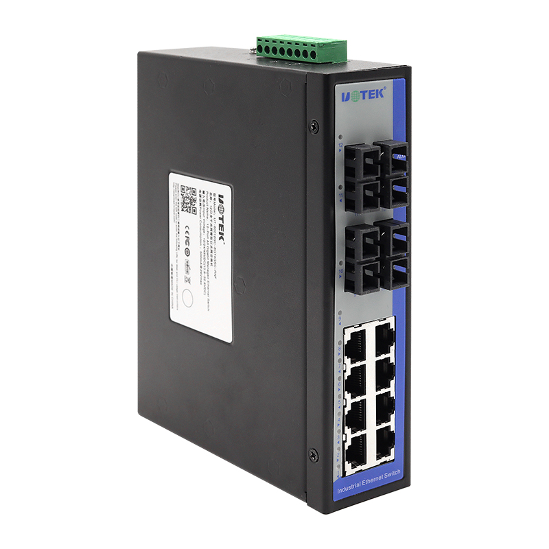 千兆非網(wǎng)管型以太網(wǎng)交換機(jī)