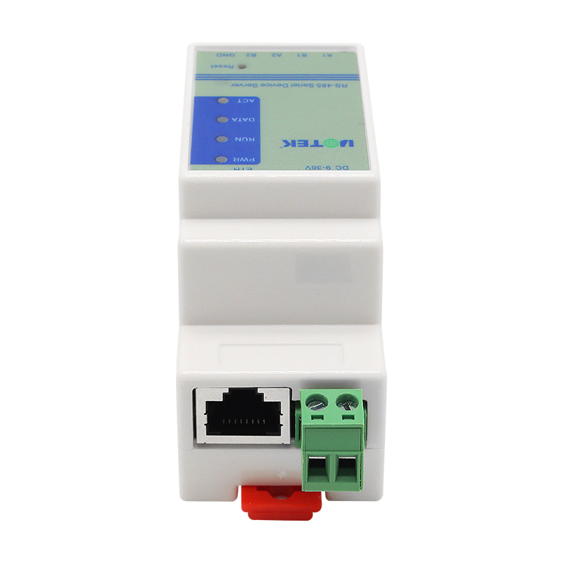 485串口服務(wù)器