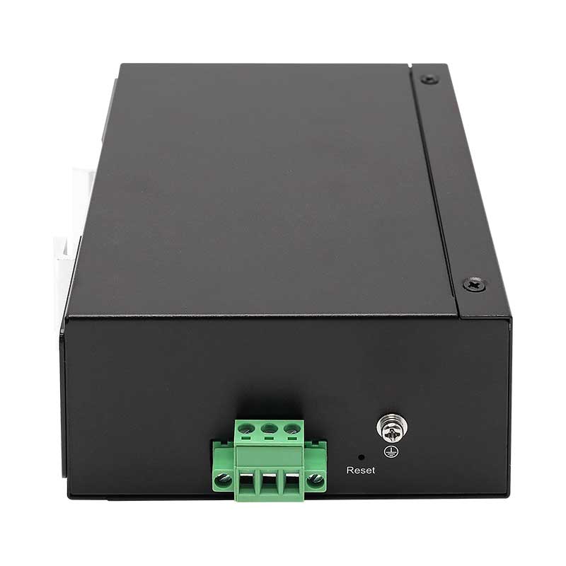 RS232/485/422串口服務(wù)器