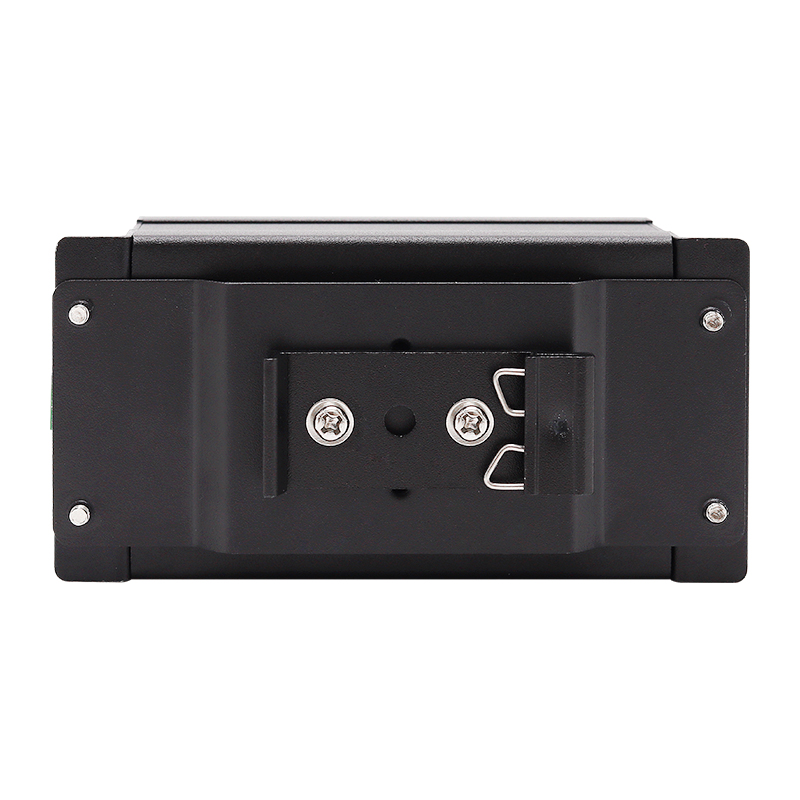 UT-P125-20WT DC導軌電源模塊