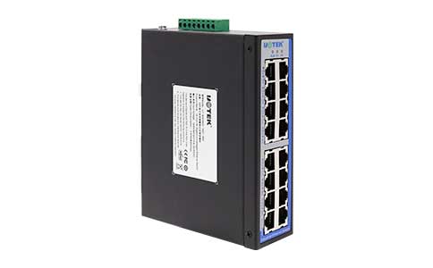 工業(yè)千兆以太網(wǎng)交換機(jī)-UT-60016GC系列16口全千兆非網(wǎng)管型以太網(wǎng)交換機(jī)