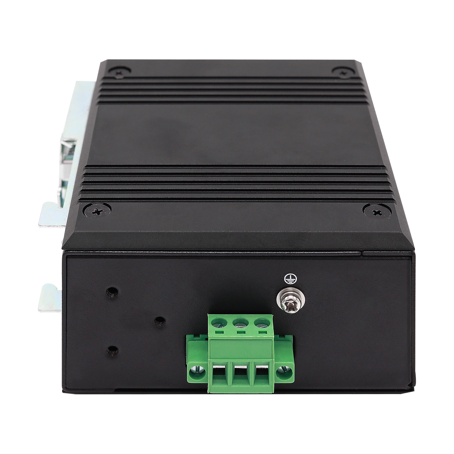 8口千兆非網(wǎng)管型以太網(wǎng)交換機(jī)