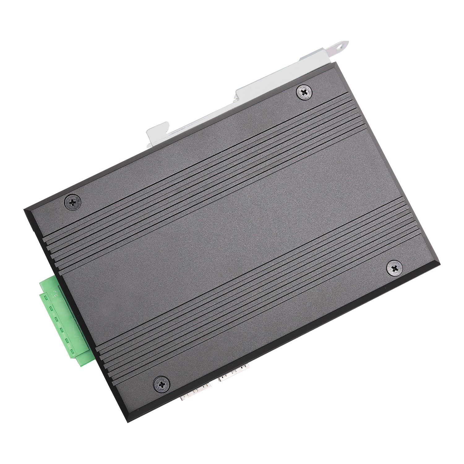 千兆10口非網(wǎng)管型以太網(wǎng)交換機