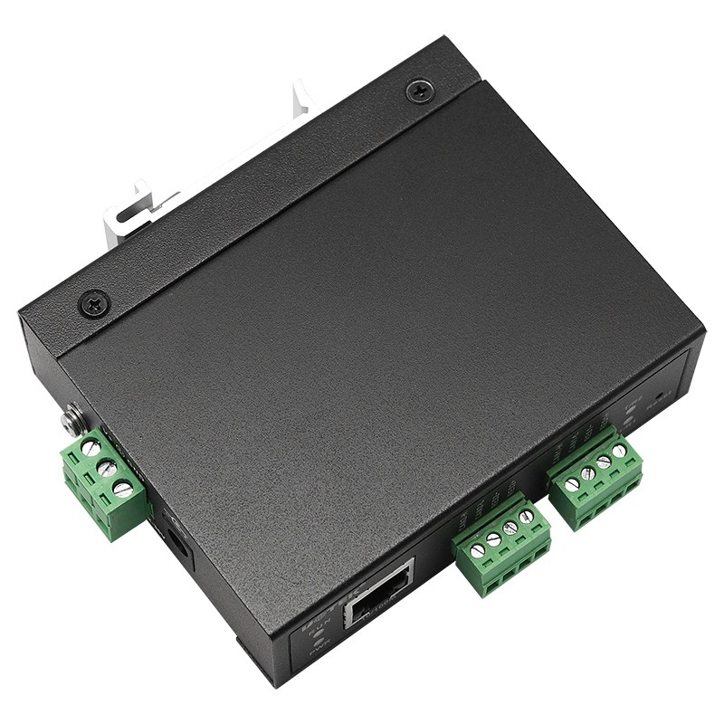 CANBUS協(xié)議轉換器