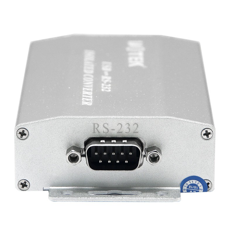 光電隔離轉(zhuǎn)換器