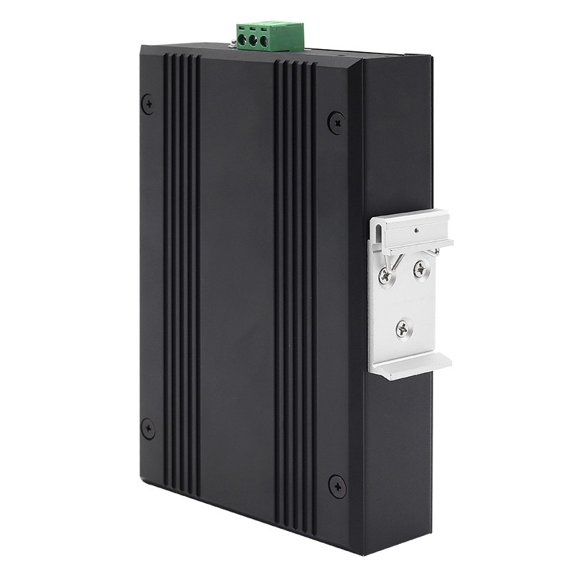 工業設備電力載波通訊模塊