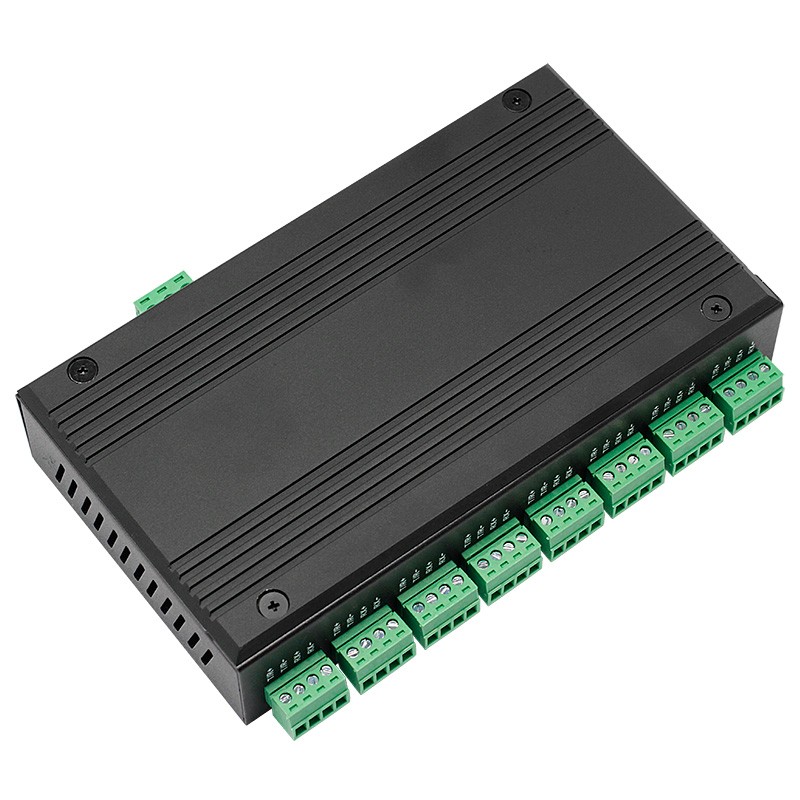 串口服務(wù)器