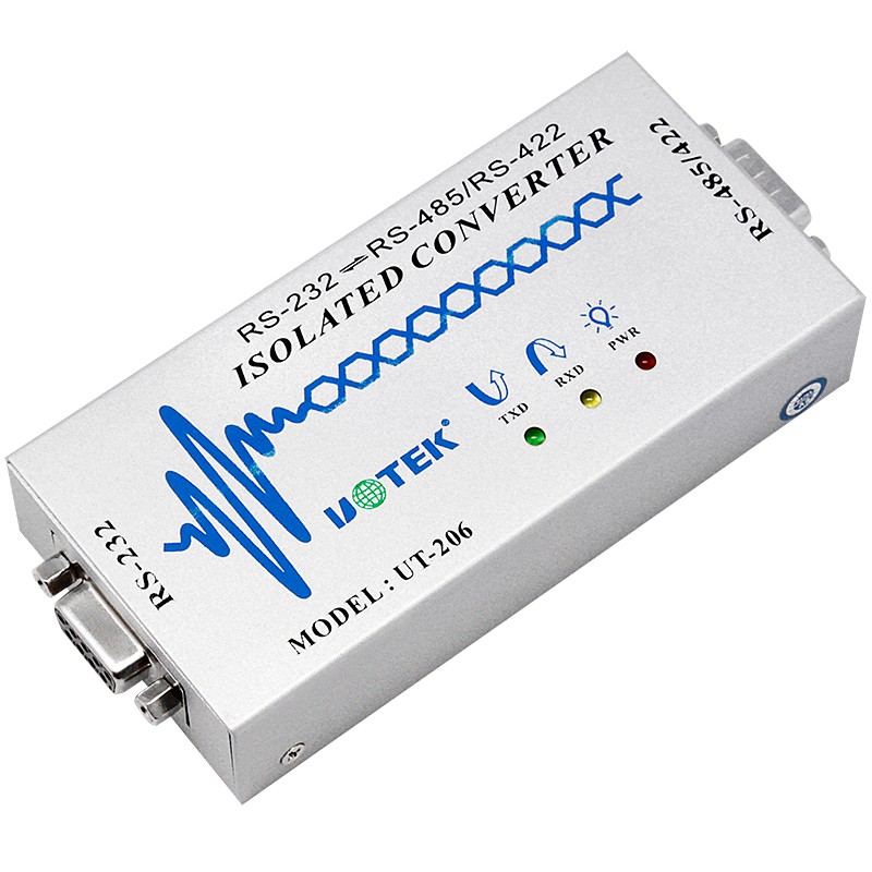 光電隔離轉(zhuǎn)換器