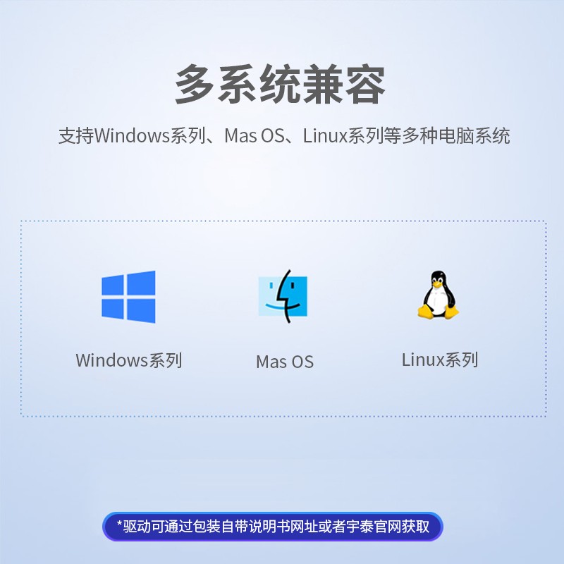 USB轉(zhuǎn)RS-232 轉(zhuǎn)換器