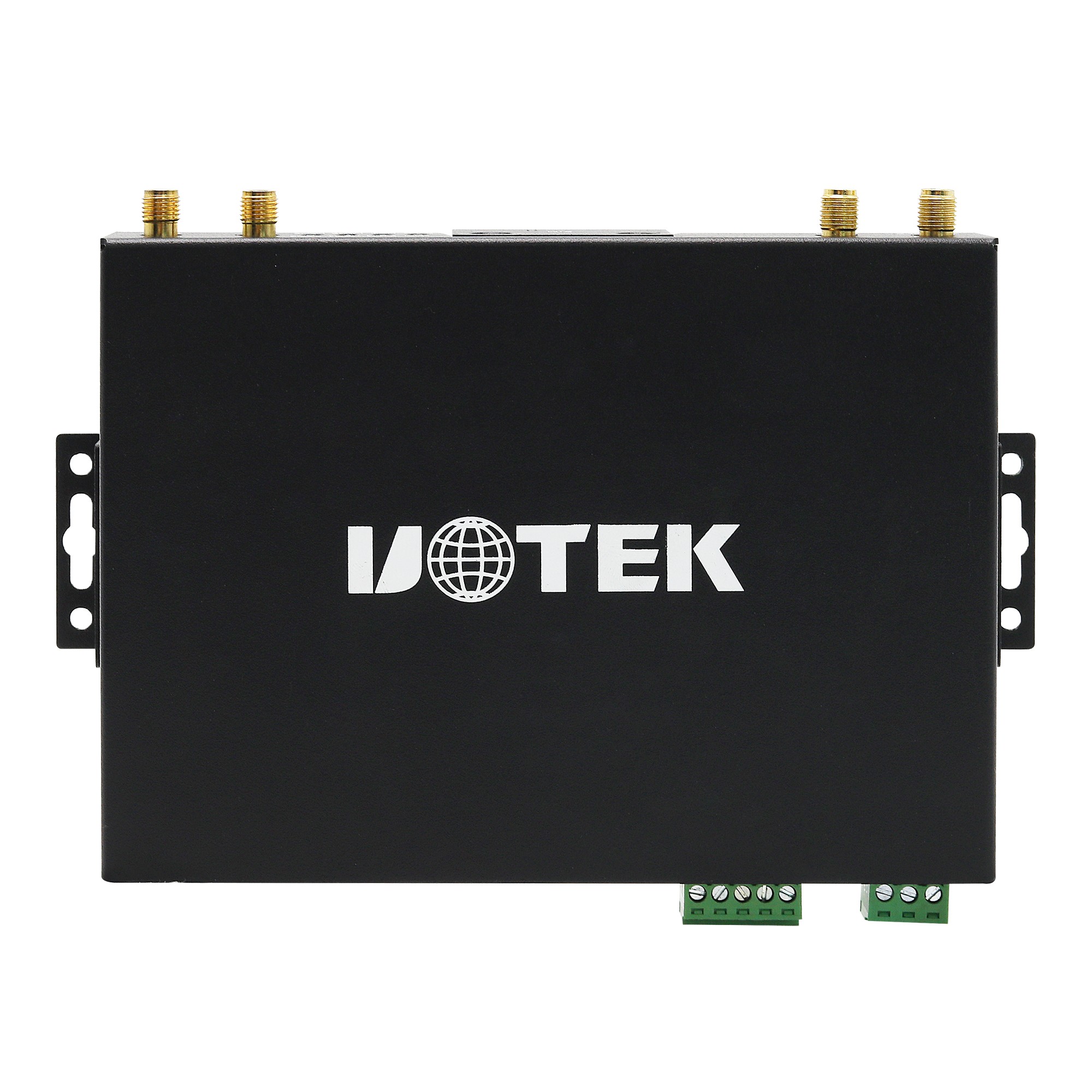 5G工業(yè)無線路由器