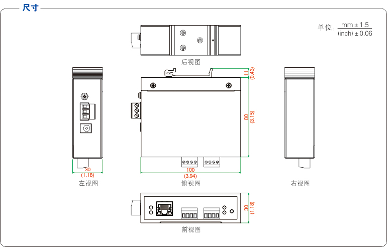 1700112620865040.jpg 20230602160343_17808.jpg
