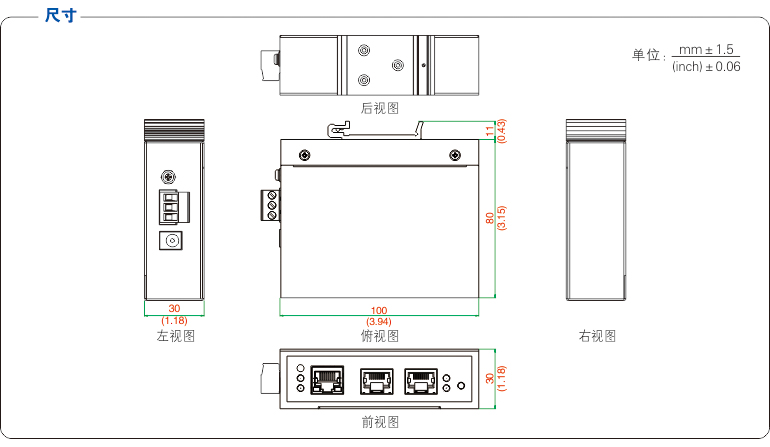 1700112847555025.jpg 20230602105703_81487.jpg
