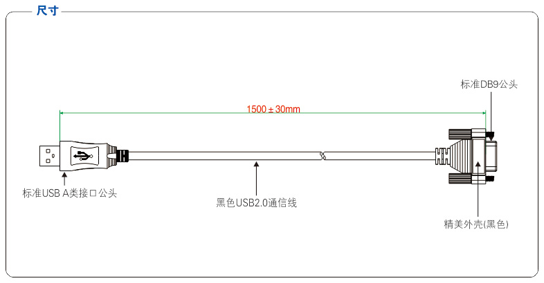 1700549521629039.jpg 20200415140441_64124.jpg